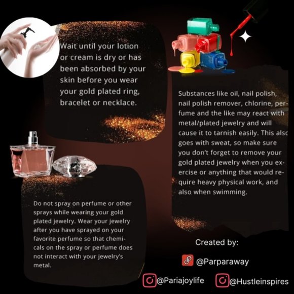 14k Real White Gold Plated Ring 9 US Gem Violet - Picture 4 of 6